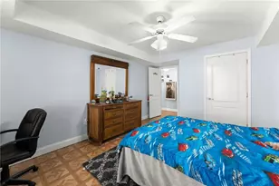 2490 Harbin Springs Cove, Dacula, GA 30019 - Photo 36