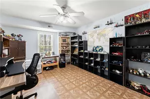 2490 Harbin Springs Cove, Dacula, GA 30019 - Photo 34