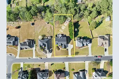 2490 Harbin Springs Cove, Dacula, GA 30019 - Photo 50