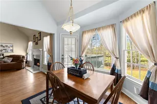 2490 Harbin Springs Cove, Dacula, GA 30019 - Photo 18