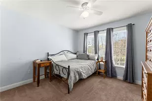 2490 Harbin Springs Cove, Dacula, GA 30019 - Photo 28