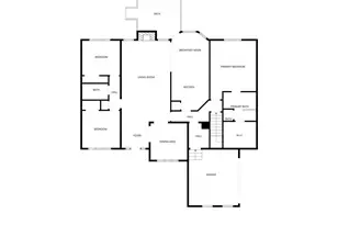 2490 Harbin Springs Cove, Dacula, GA 30019 - Photo 52