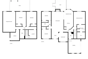 2490 Harbin Springs Cove, Dacula, GA 30019 - Photo 54