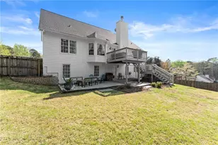 2490 Harbin Springs Cove, Dacula, GA 30019 - Photo 46