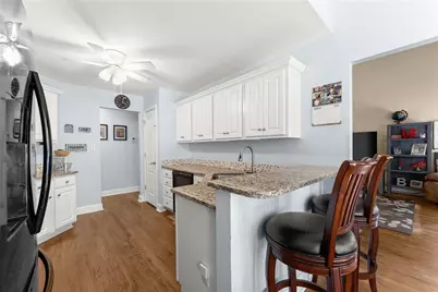 2490 Harbin Springs Cove, Dacula, GA 30019 - Photo 14