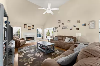 2490 Harbin Springs Cove, Dacula, GA 30019 - Photo 10