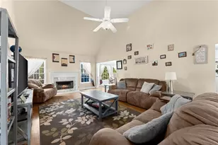 2490 Harbin Springs Cove, Dacula, GA 30019 - Photo 10