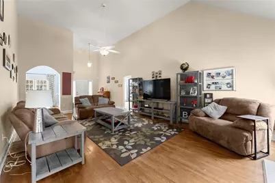 2490 Harbin Springs Cove, Dacula, GA 30019 - Photo 12