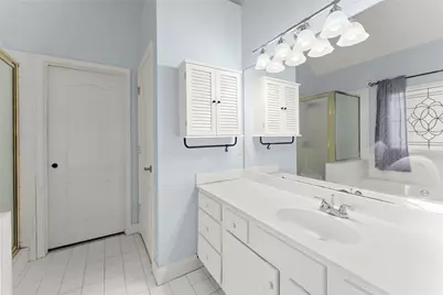 2490 Harbin Springs Cove, Dacula, GA 30019 - Photo 24