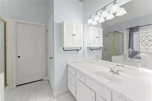 2490 Harbin Springs Cove, Dacula, GA 30019 - Photo 24