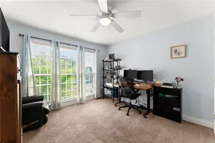 2490 Harbin Springs Cove, Dacula, GA 30019 - Photo 26