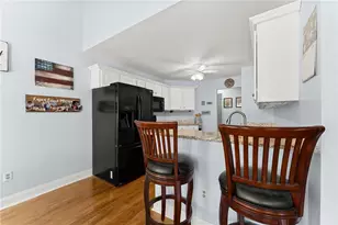 2490 Harbin Springs Cove, Dacula, GA 30019 - Photo 16