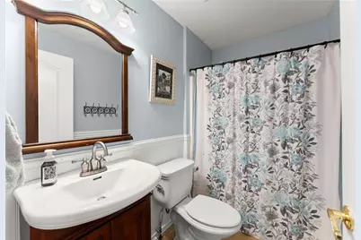 2490 Harbin Springs Cove, Dacula, GA 30019 - Photo 30