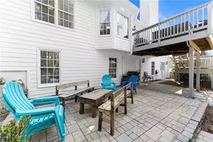 2490 Harbin Springs Cove, Dacula, GA 30019 - Photo 44