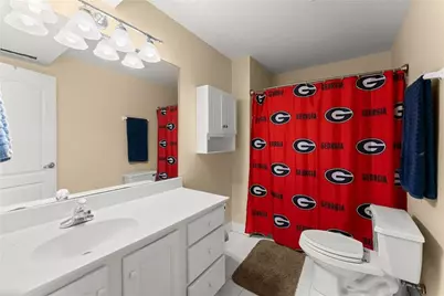 2490 Harbin Springs Cove, Dacula, GA 30019 - Photo 38