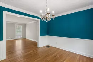 632 Holt Rd NE, Marietta, GA 30068 - Photo 22