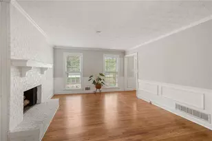 632 Holt Rd NE, Marietta, GA 30068 - Photo 8