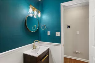 632 Holt Rd NE, Marietta, GA 30068 - Photo 14