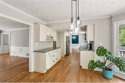 632 Holt Road NE, Marietta, GA 30068 - Photo 28