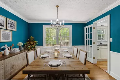 632 Holt Road NE, Marietta, GA 30068 - Photo 20