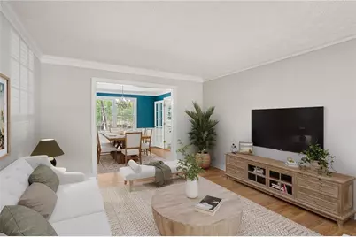 632 Holt Road NE, Marietta, GA 30068 - Photo 18