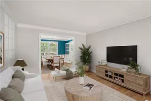 632 Holt Rd NE, Marietta, GA 30068 - Photo 18