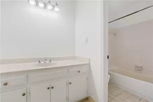 632 Holt Rd NE, Marietta, GA 30068 - Photo 36