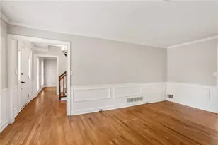 632 Holt Rd NE, Marietta, GA 30068 - Photo 12