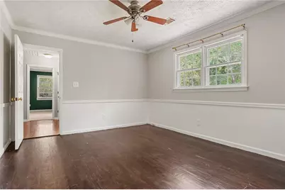 632 Holt Road NE, Marietta, GA 30068 - Photo 42