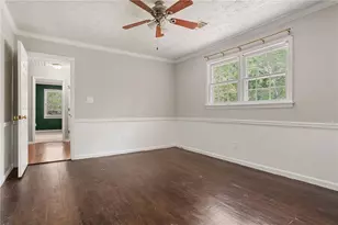 632 Holt Rd NE, Marietta, GA 30068 - Photo 42