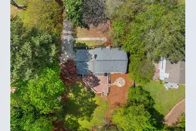 632 Holt Road NE, Marietta, GA 30068 - Photo 4