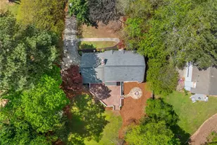 632 Holt Rd NE, Marietta, GA 30068 - Photo 4