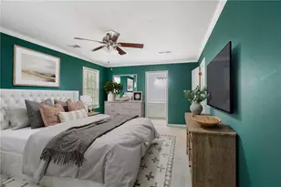 632 Holt Rd NE, Marietta, GA 30068 - Photo 34