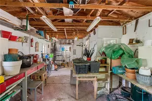 632 Holt Rd NE, Marietta, GA 30068 - Photo 58