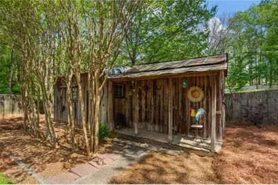 632 Holt Road NE, Marietta, GA 30068 - Photo 56