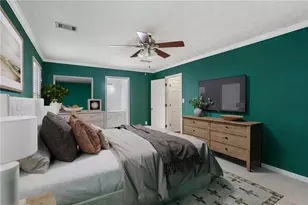 632 Holt Rd NE, Marietta, GA 30068 - Photo 32