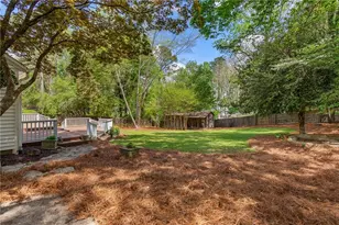 632 Holt Rd NE, Marietta, GA 30068 - Photo 50