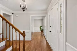 632 Holt Rd NE, Marietta, GA 30068 - Photo 6