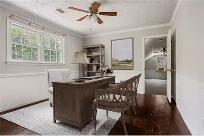 632 Holt Road NE, Marietta, GA 30068 - Photo 40