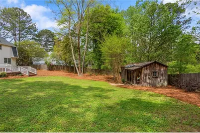 632 Holt Road NE, Marietta, GA 30068 - Photo 54