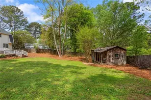 632 Holt Rd NE, Marietta, GA 30068 - Photo 54