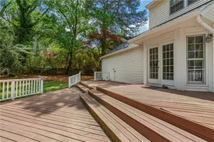 632 Holt Rd NE, Marietta, GA 30068 - Photo 48