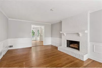 632 Holt Road NE, Marietta, GA 30068 - Photo 10