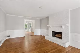 632 Holt Rd NE, Marietta, GA 30068 - Photo 10