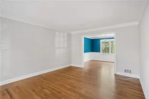 632 Holt Rd NE, Marietta, GA 30068 - Photo 16