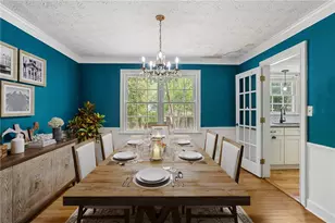 632 Holt Rd NE, Marietta, GA 30068 - Photo 20