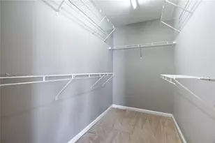 2302 Towneheights Terrace, Smyrna, GA 30080 - Photo 26