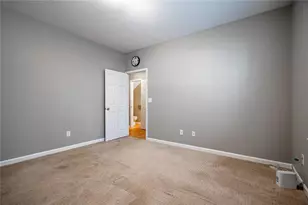 2302 Towneheights Terrace, Smyrna, GA 30080 - Photo 8