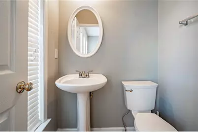 2302 Towneheights Terrace, Smyrna, GA 30080 - Photo 18