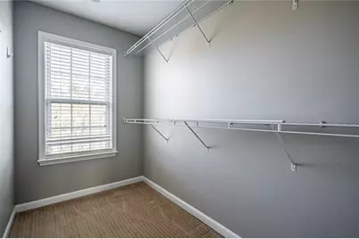 2302 Towneheights Terrace, Smyrna, GA 30080 - Photo 28